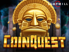 Casino slot bonus no deposit66